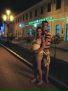 Руслан Нідзельський фотография #3 (источник - https://vk.com/id116068812)