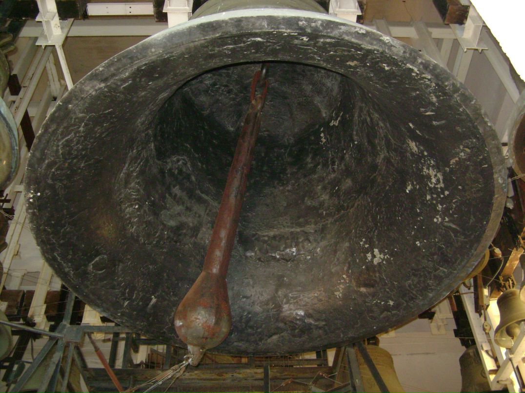 Денис Бугаенко фотография #42