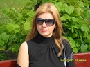 Інна Мацюк фотография #6 (источник - https://vk.com/id151595780)
