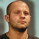 Фотография Коренева Яна