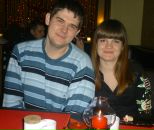 Фотография Ильющенкова Ирина