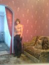 Андрій Лебідь фотография #30 (источник - https://vk.com/id57169550)
