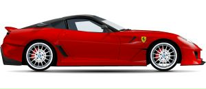 Warmonger ★★★Cooper фотография #15 (источник - https://vk.com/id62812960)