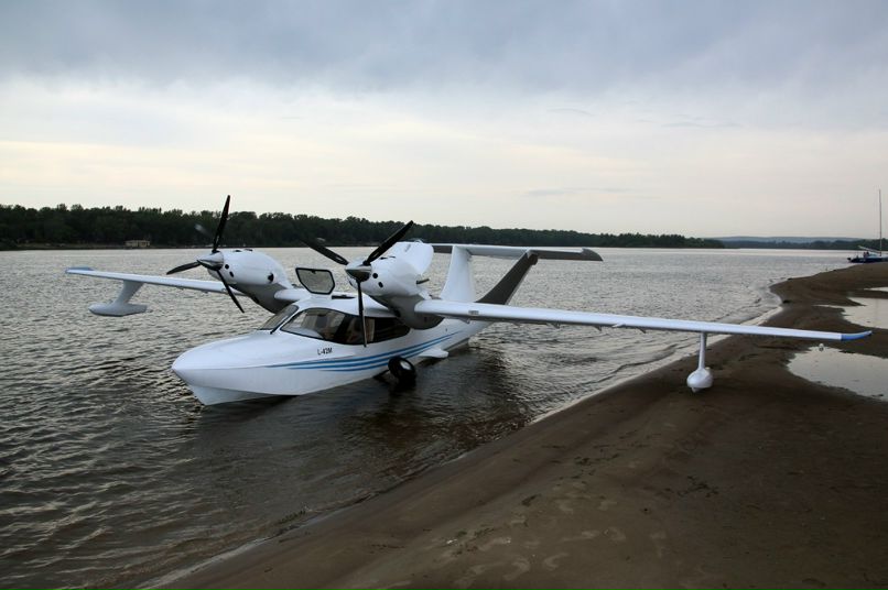 Rishat Ivaev фотография #35