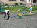 Ігор Вознюк фотография #48 (источник - https://vk.com/id140803788)