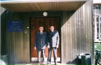 Андрій Мартинюк фотография #45 (источник - https://vk.com/id116948175)