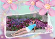 Фотография Гурьяновой Ирины