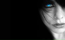 Katˇa Veliká фотография #1