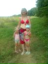 Майя Олійник фотография #13 (источник - https://vk.com/id78675099)