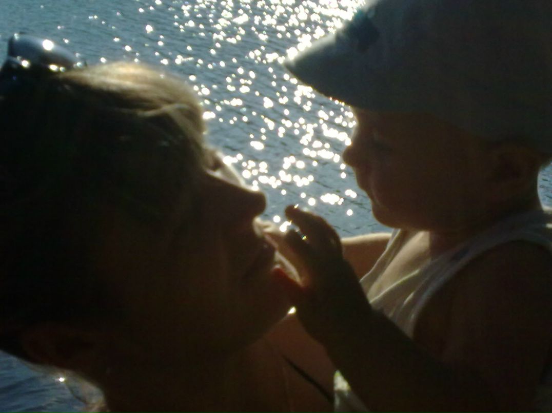 Лариса Иванова фотография #12