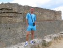 Ігор Тарас фотография #44 (источник - https://vk.com/id14646950)
