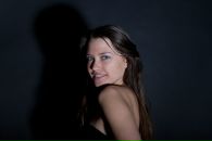 Фотография Дёминой Марины