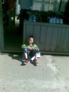Ксения Карпеева фотография #3 (источник - https://vk.com/id63556453)