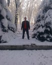 Андрій Лисоченко фотография #20 (источник - https://vk.com/id151407958)