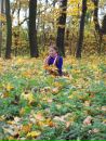 Іруся Головата фотография #48 (источник - https://vk.com/id86498829)