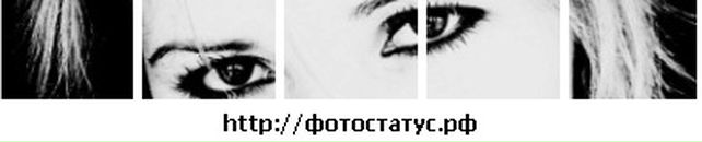 Іруська Малявка фотография #48 (источник - https://vk.com/id100056312)