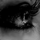 Вітя Дзюрбан фотография #1