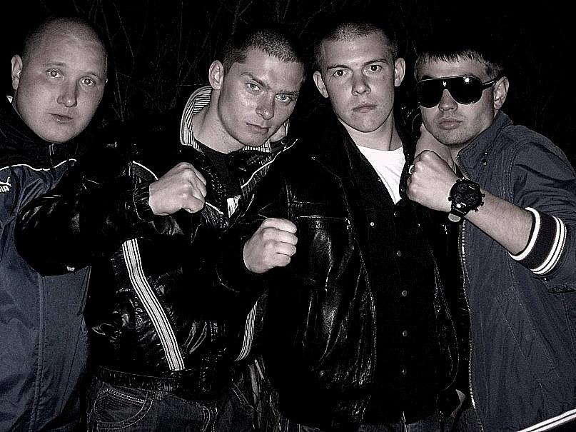 Дмитро Кусий фотография #28