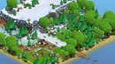 Вітя Нагаєвський фотография #17 (источник - https://vk.com/id158779745)