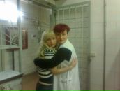 Фотография Баскаковой Анны