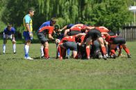 Сергій Яковець фотография #47 (источник - https://vk.com/id14469124)