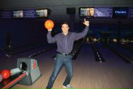 Фотография Клюканова Олега