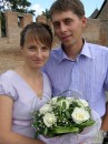 Лєночка Гончарова фотография #50 (источник - https://vk.com/id29023226)