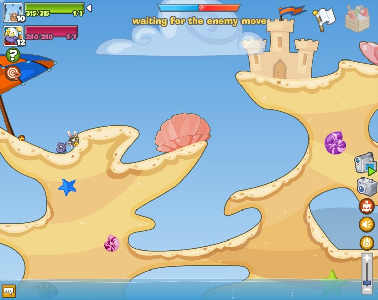 The Shadow фотография #47