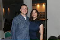 Фотография Епифановой Любови