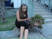 Алёсик :) фотография #4 (источник - https://vk.com/id99186416)