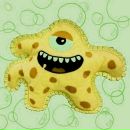 Фотография Пентелькова Дмитрия