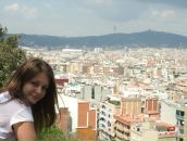 Фотография Котлярской Ольги