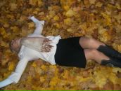 Світлана Клюйко фотография #44 (источник - https://vk.com/id37669208)