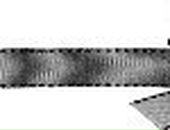 Свєта Улична фотография #30 (источник - https://vk.com/id106480689)