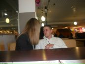 Мішаня Базар фотография #14 (источник - https://vk.com/id26733950)