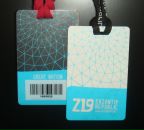 Фотография Стелс Кати