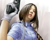 Фотография Ивановой Нины