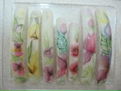 Фотография Гладкой Юлии