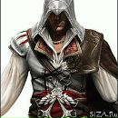 Сергій Бобров фотография #3 (источник - https://vk.com/id169648333)