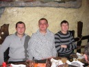 Валерій Куліков фотография #6 (источник - https://vk.com/id135746139)