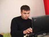 Віталій Білоруський фотография #28 (источник - https://vk.com/id59977644)