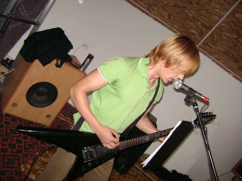 Стив Смит фотография #16