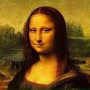 Монна Ліза фотография #38 (источник - https://vk.com/id128397341)