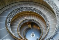 Фотография Моренец Марии