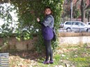 Вікторія Лвова фотография #4 (источник - https://vk.com/id44724440)
