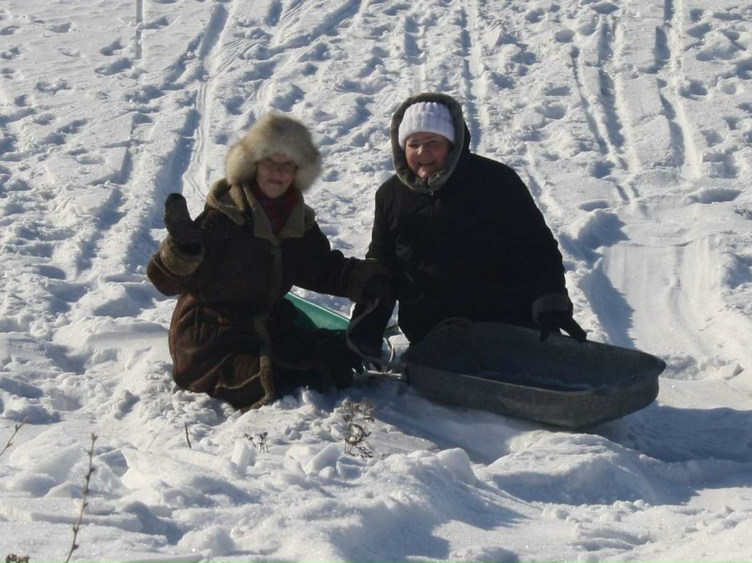 Олег Рыжаков фотография #50