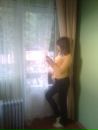 Стасічка Банага фотография #15 (источник - https://vk.com/id96145519)
