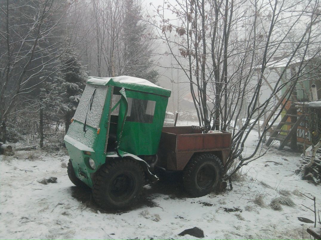 Павел Синицын фотография #49