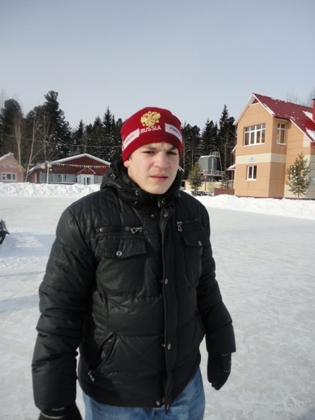 №2, Магомед Коврнукаев, Грозный №2, Магомед Коврнукаев, Грозный