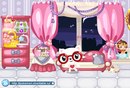 Іваночка Басай фотография #15 (источник - https://vk.com/id162400856)